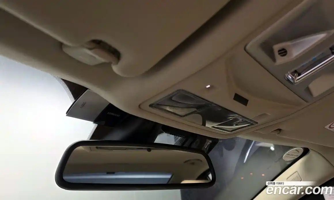 Jaguar XF 2014 2.0 Автомат в Москве № 335806, фото 10