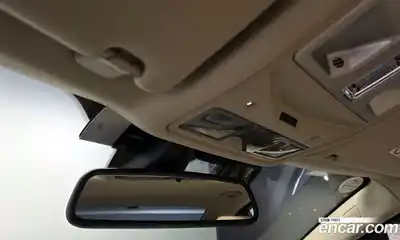 Jaguar XF 2014 2.0 Автомат в Москве № 335806, миниатюра 10