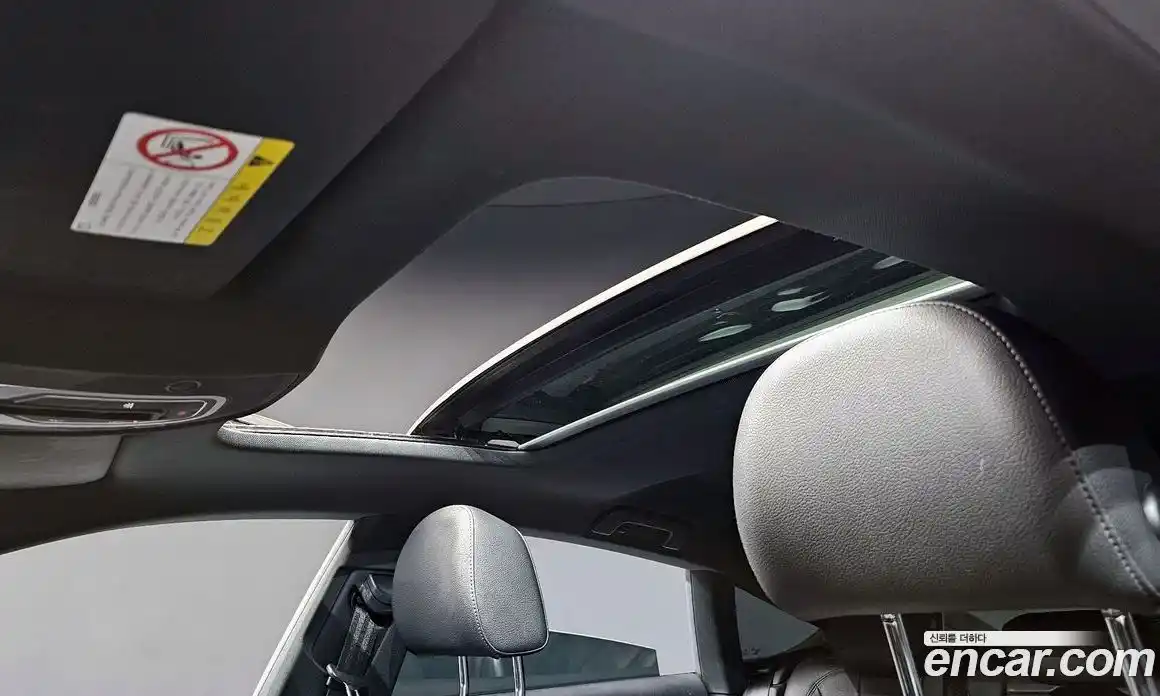 Audi A5 2019 2.0 Автомат в Москве № 343506, фото 17