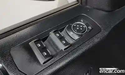 Ford F150 2015 5.0 Автомат в Москве № 344968, миниатюра 8