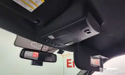 Ford F150 2015 5.0 Автомат в Москве № 344968, миниатюра 10