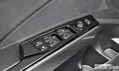 SsangYong TIBOLI 2024 1.6 Автомат в Москве № 34936, миниатюра 5