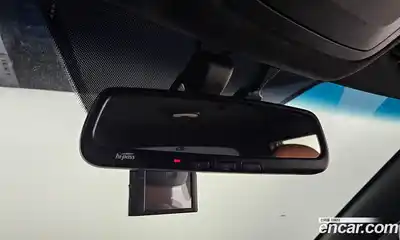 SsangYong TIBOLI 2019 1.6 Автомат в Москве № 35582, миниатюра 6