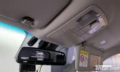 SsangYong Korando 2022 1.5 Автомат в Москве № 36440, миниатюра 7