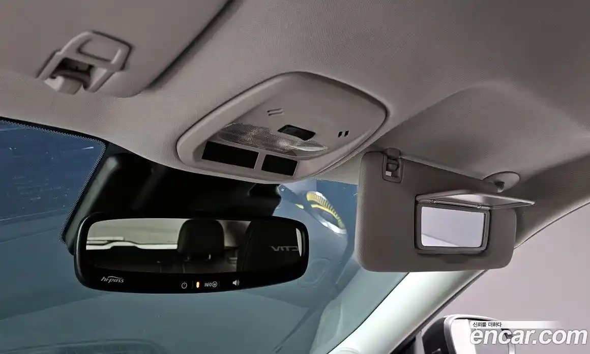 Chevrolet Trax 2025 1.2 Автомат в Москве № 37044, фото 3