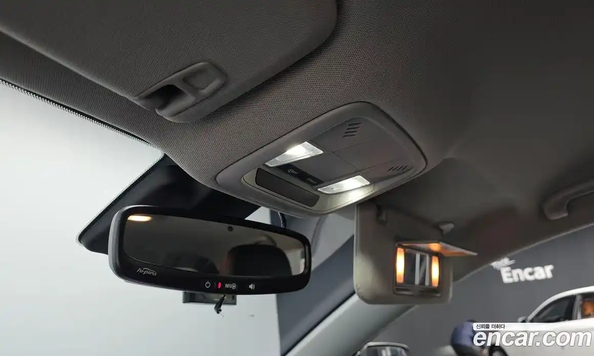 Chevrolet Malibu 2022 2.0 Автомат в Москве № 38050, фото 18