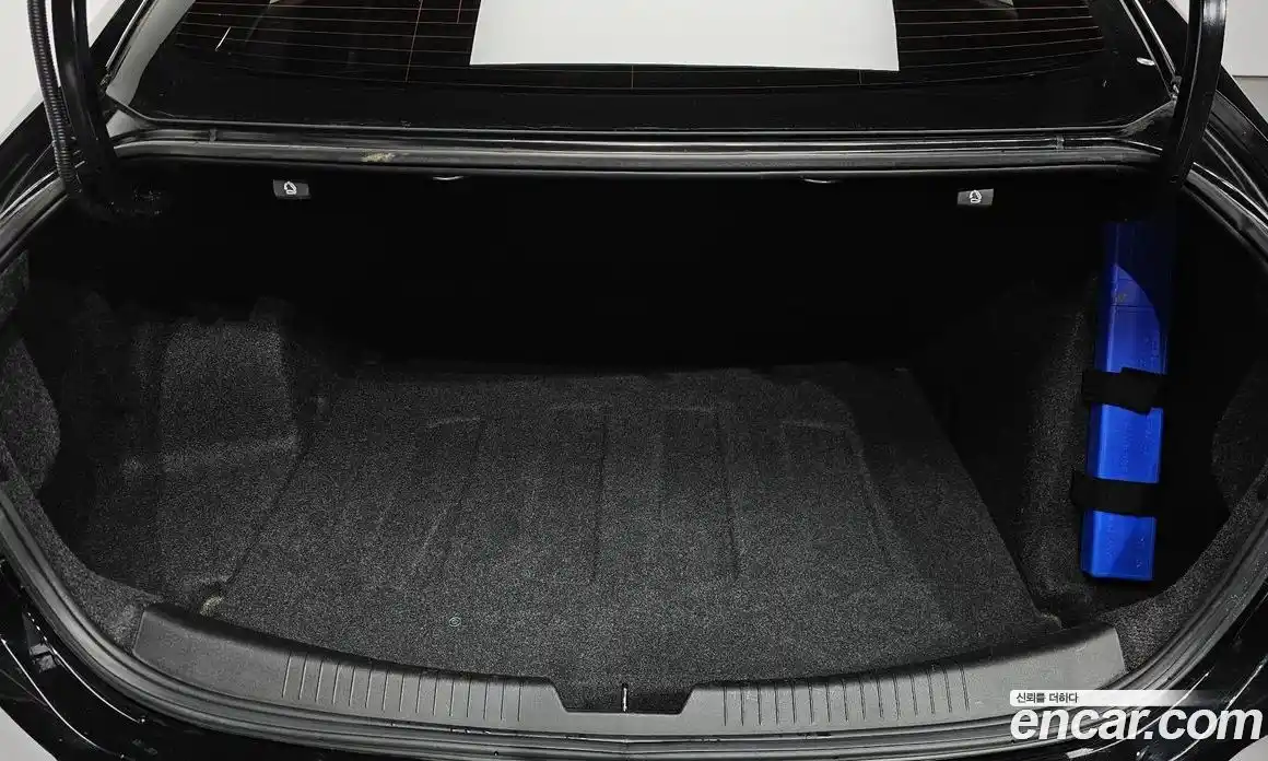 Chevrolet Malibu 2022 2.0 Автомат в Москве № 38050, фото 5