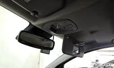 Chevrolet Spark 2017 1.0 Автомат в Москве № 38140, миниатюра 2