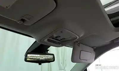 Chevrolet Traverse 2020 3.6 Автомат в Москве № 39486, миниатюра 9