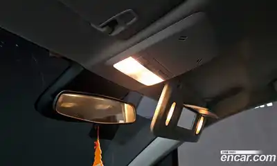 Chevrolet Trax 2021 1.6 Автомат в Москве № 39842, миниатюра 12