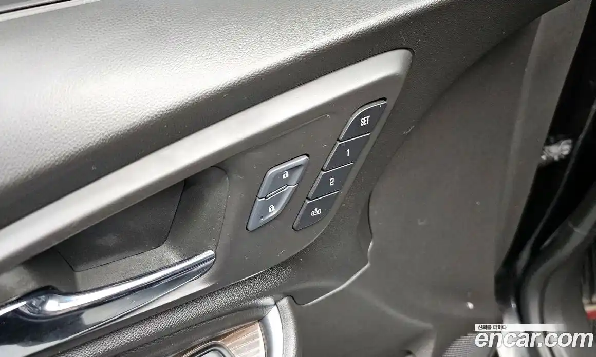 Chevrolet Malibu 2017 1.5 Автомат в Москве № 39935, фото 11