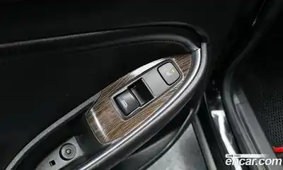 Chevrolet Malibu 2017 1.5 Автомат в Москве № 39935, миниатюра 5