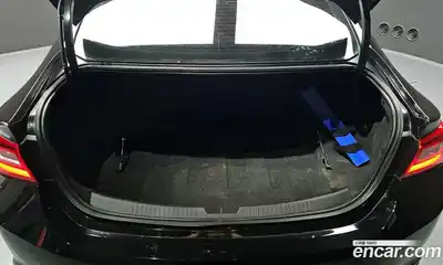 Chevrolet Malibu 2017 1.5 Автомат в Москве № 39935, миниатюра 8