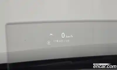 Chevrolet TrailBlazer 2023 1.3 Автомат в Москве № 41003, миниатюра 3