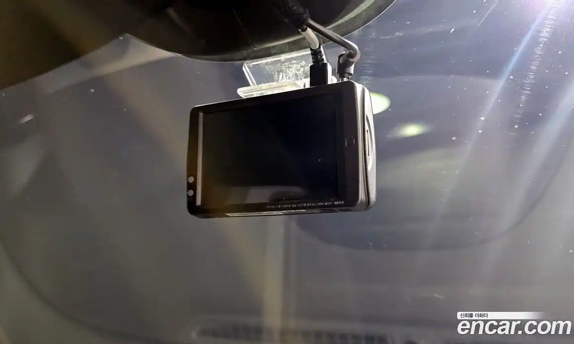 Chevrolet Orlando 2012 2.0 Автомат в Москве № 41103, фото 14