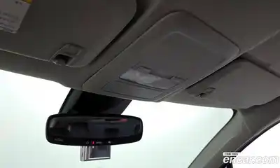 Chevrolet Orlando 2015 2.0 Автомат в Москве № 41429, миниатюра 9