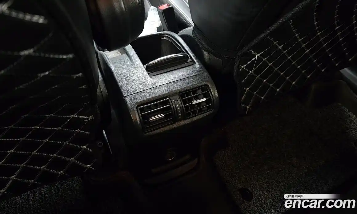 Chevrolet Orlando 2016 1.6 Автомат в Москве № 41936, фото 18