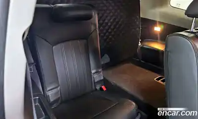 Chevrolet Orlando 2016 1.6 Автомат в Москве № 41936, миниатюра 6