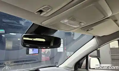 Chevrolet Orlando 2016 1.6 Автомат в Москве № 41936, миниатюра 7