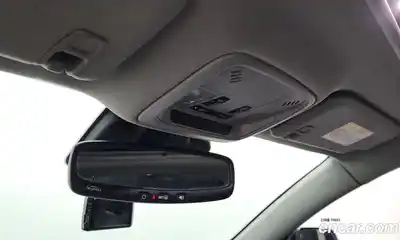 Chevrolet Malibu 2022 2.0 Автомат в Москве № 42268, миниатюра 6