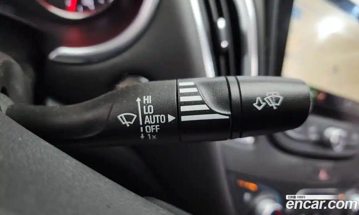 Chevrolet Malibu 2022 2.0 Автомат в Москве № 42268, фото 10