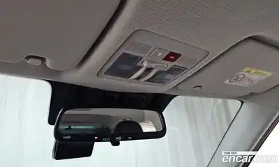 Hyundai Casper 2025 0.2 Автомат в Москве № 42761, миниатюра 4