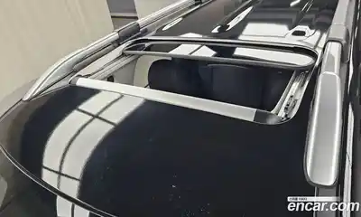 Hyundai Casper 2025 0.2 Автомат в Москве № 42761, миниатюра 9