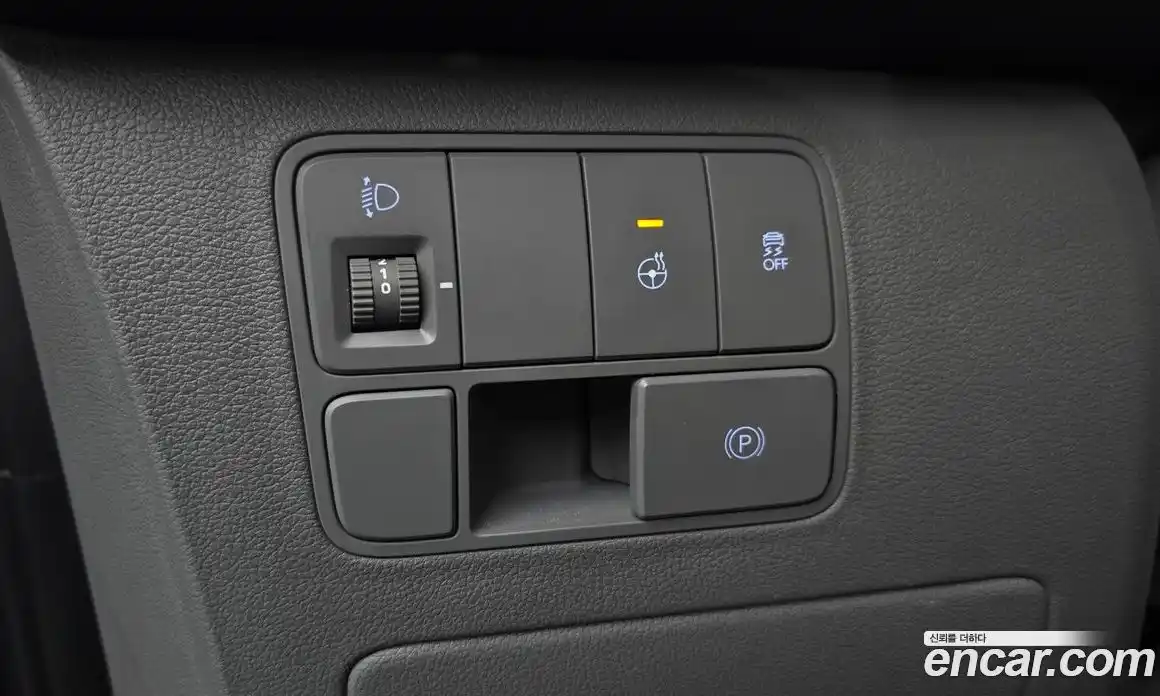 Hyundai Staria 2024 3.5 Автомат в Москве № 49869, фото 10