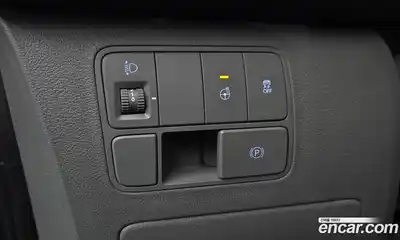 Hyundai Staria 2024 3.5 Автомат в Москве № 49869, миниатюра 10