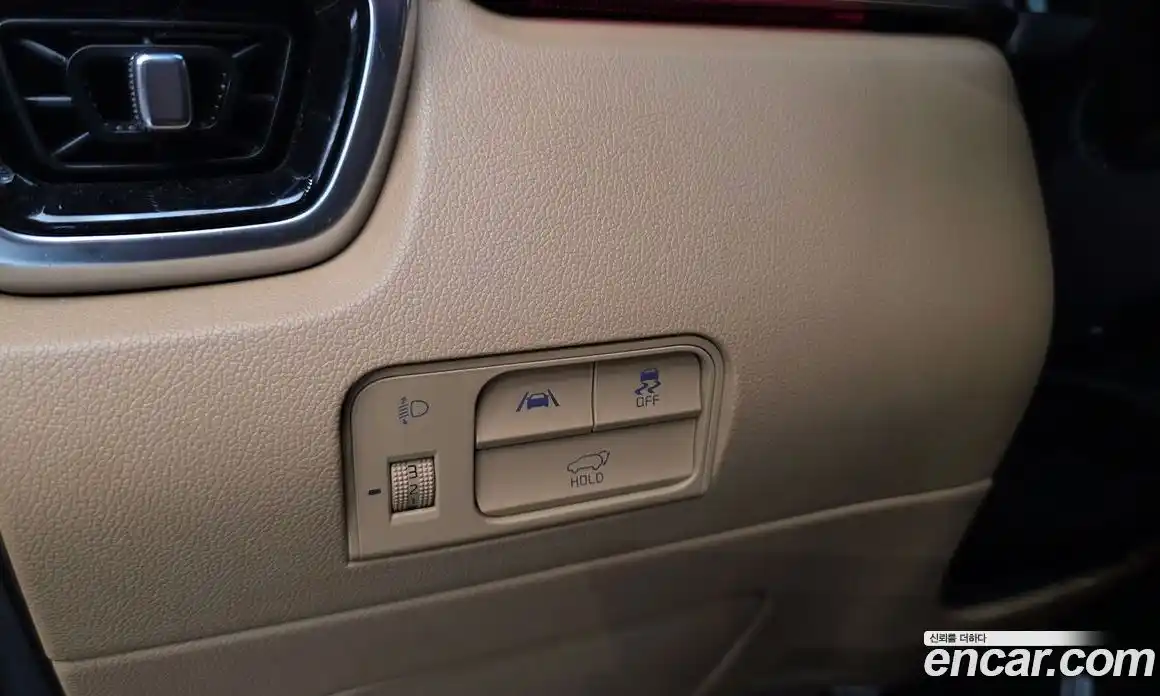 Kia Sorento 2023 1.6 Автомат в Москве № 50932, фото 6