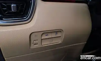 Kia Sorento 2023 1.6 Автомат в Москве № 50932, миниатюра 6