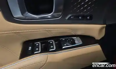 Kia Sorento 2023 1.6 Автомат в Москве № 50932, миниатюра 7