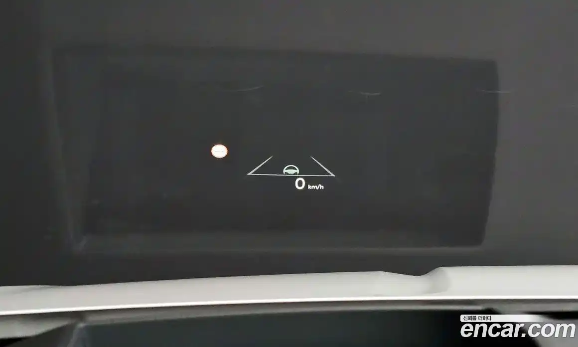 Kia Canival 2024 2.2 Автомат в Москве № 56247, фото 6