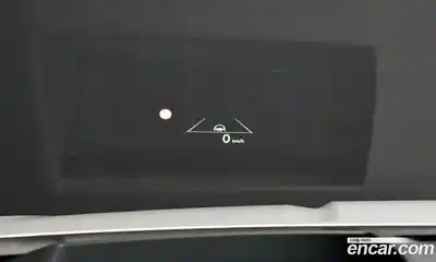 Kia Canival 2024 2.2 Автомат в Москве № 56247, миниатюра 6