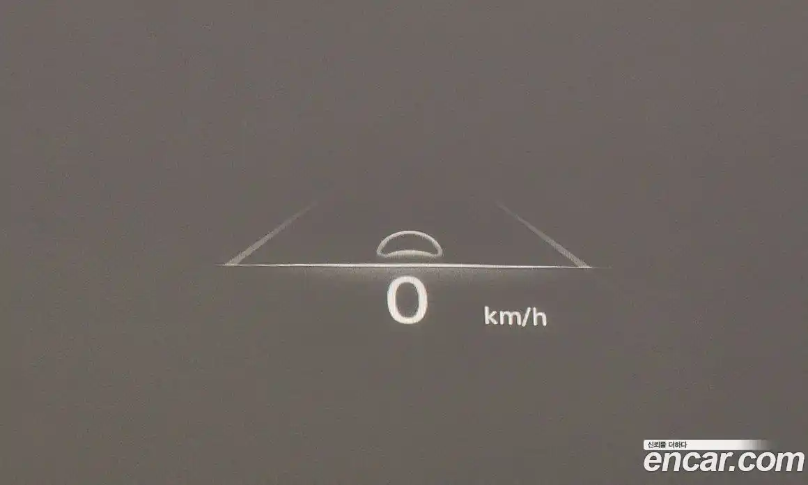 Genesis GV70 2023 3.5 Автомат в Москве № 56872, фото 5