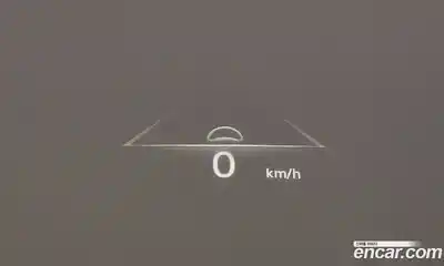 Genesis GV70 2023 3.5 Автомат в Москве № 56872, миниатюра 5