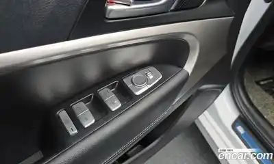 Genesis G70 2023 2.0 Автомат в Москве № 57029, миниатюра 11