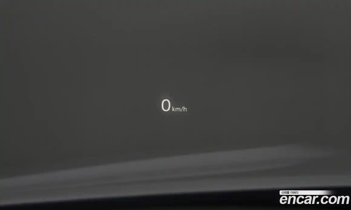 Genesis G70 2023 2.0 Автомат в Москве № 57029, фото 14