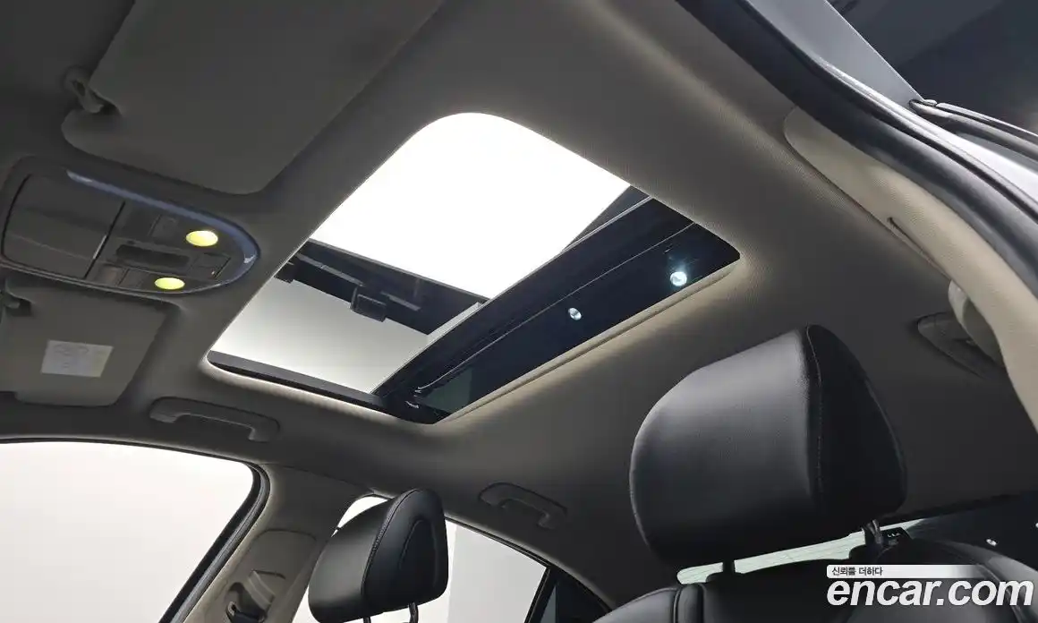 Genesis G70 2023 2.0 Автомат в Москве № 57029, фото 7