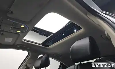 Genesis G70 2023 2.0 Автомат в Москве № 57029, миниатюра 7