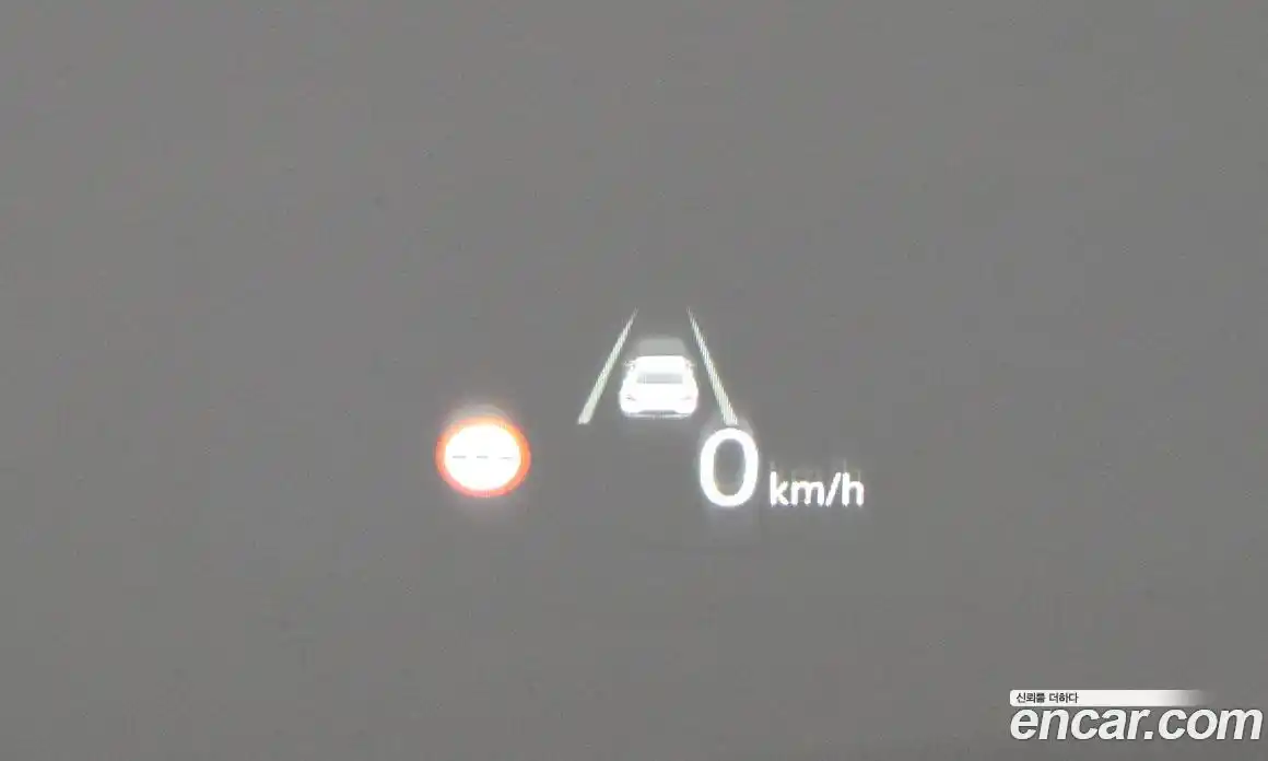 Genesis G70 2025 2.5 Автомат в Москве № 57722, фото 5