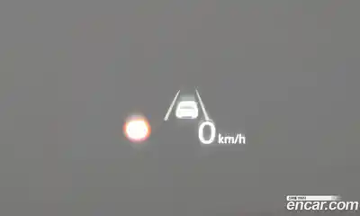 Genesis G70 2025 2.5 Автомат в Москве № 57722, миниатюра 5