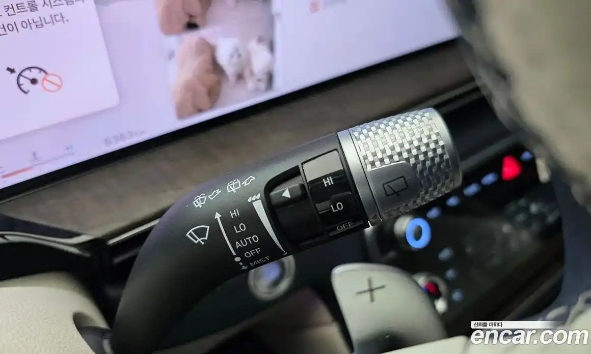 Genesis GV80 2025 2.5 Автомат в Москве № 58839, фото 4