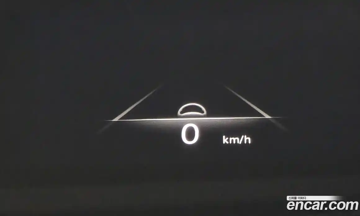 Genesis GV70 2023 2.5 Автомат в Москве № 59209, фото 13