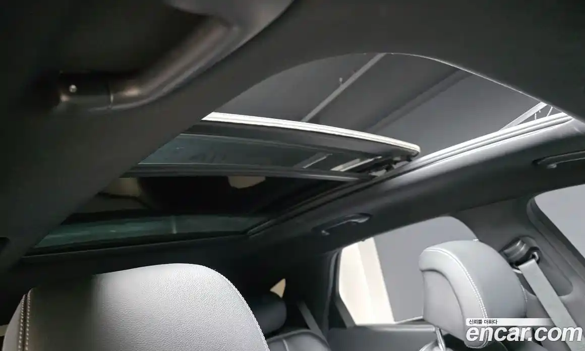 Genesis GV70 2023 2.5 Автомат в Москве № 59209, фото 9