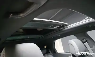 Genesis GV70 2023 2.5 Автомат в Москве № 59209, миниатюра 9