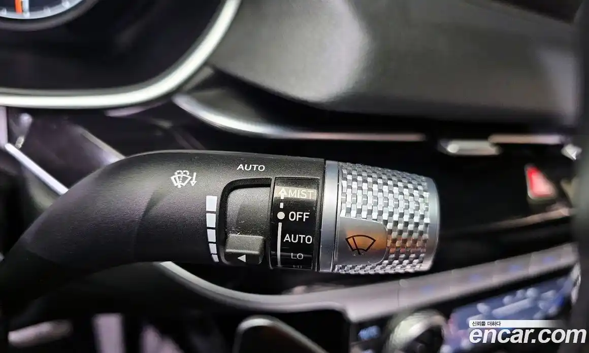 Genesis G80 2022 2.5 Автомат в Москве № 59498, фото 17