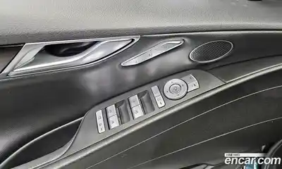 Genesis G80 2022 2.5 Автомат в Москве № 59498, миниатюра 3