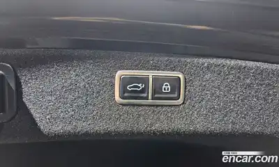 Genesis G80 2022 2.5 Автомат в Москве № 59498, миниатюра 5