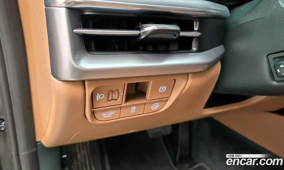 Hyundai Grandeur 2025 1.6 Автомат в Москве № 6916, фото 14